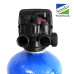 Фильтр комплексной очистки Stanko Waterteach Clack CI 1252 MIX FE+